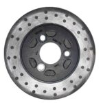 PANTER 249-061
ÖN FREN DİSKİ