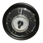 PANTER 249-062
ARKA JANT KOMPLE