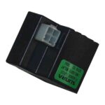 PANTER 249-063
FLAŞÖR