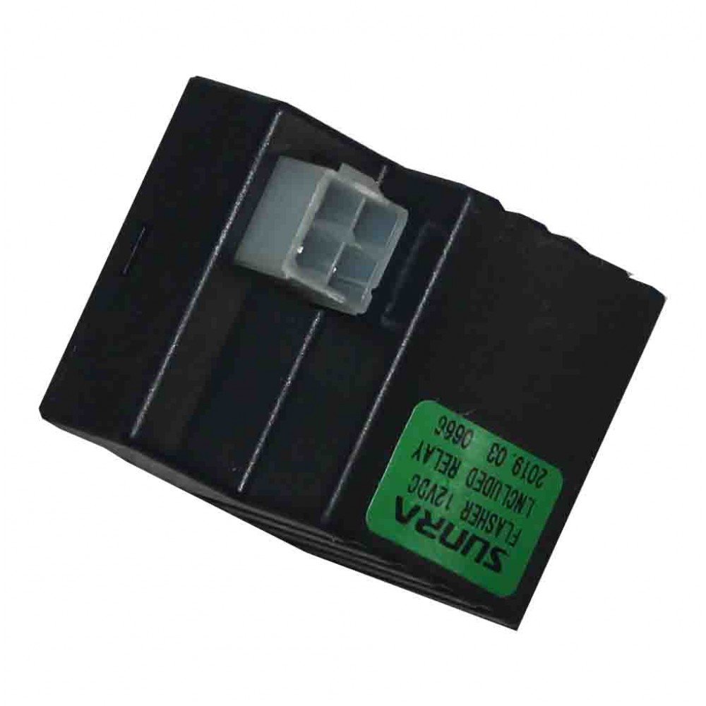 PANTER 249-063
FLAŞÖR_699d89d608da8.jpeg PANTER 249-063
FLAŞÖR - Görsel 1