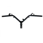 PANTER 249-064
DİREKSİYON