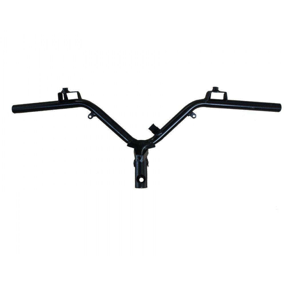 PANTER 249-064
DİREKSİYON_699d92330719f.jpeg PANTER 249-064
DİREKSİYON - Görsel 1