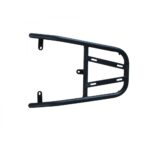 PANTER 249-065
ARKA SELE DEMİRİ