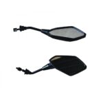 PANTER 249-088
AYNA TAKIMI