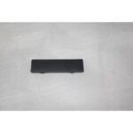 PANTER 249-089
ŞASE NO KAPAĞI