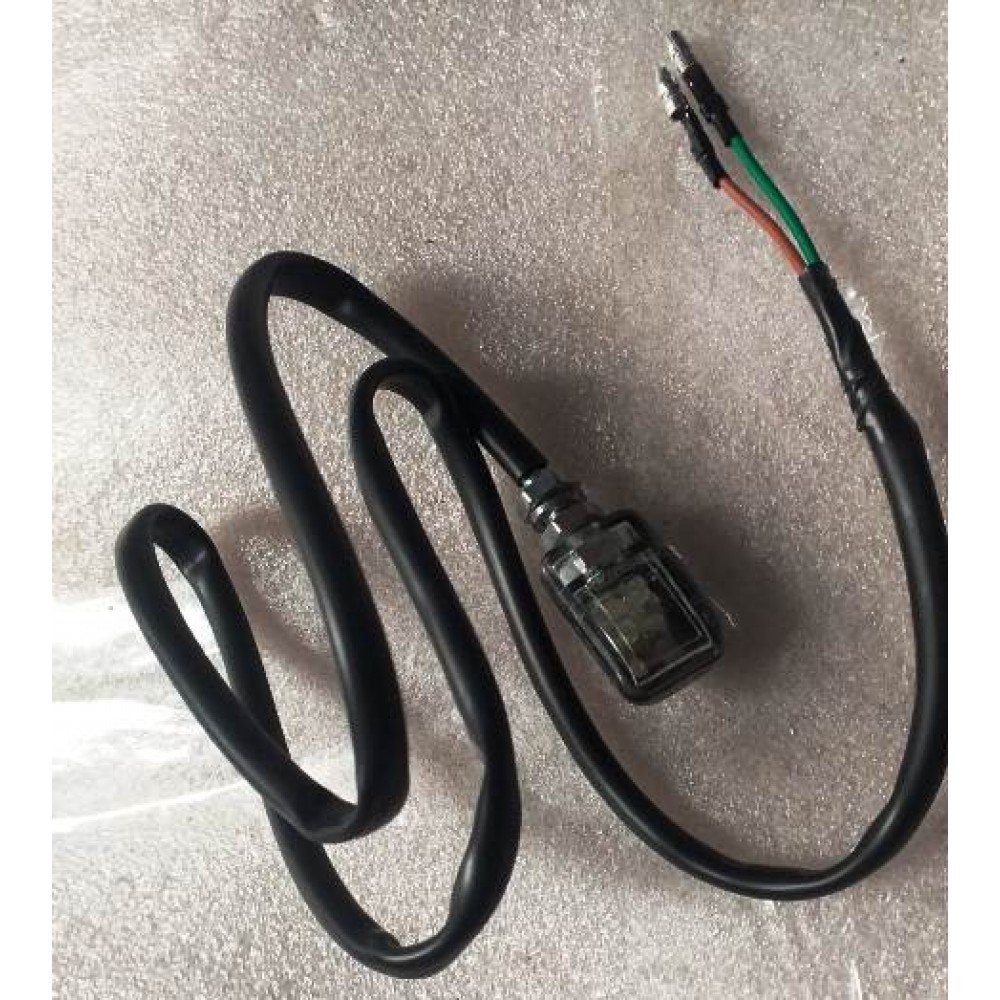 PARK LAMBASI_6998b79b7ed14.jpeg PARK LAMBASI - Görsel 1