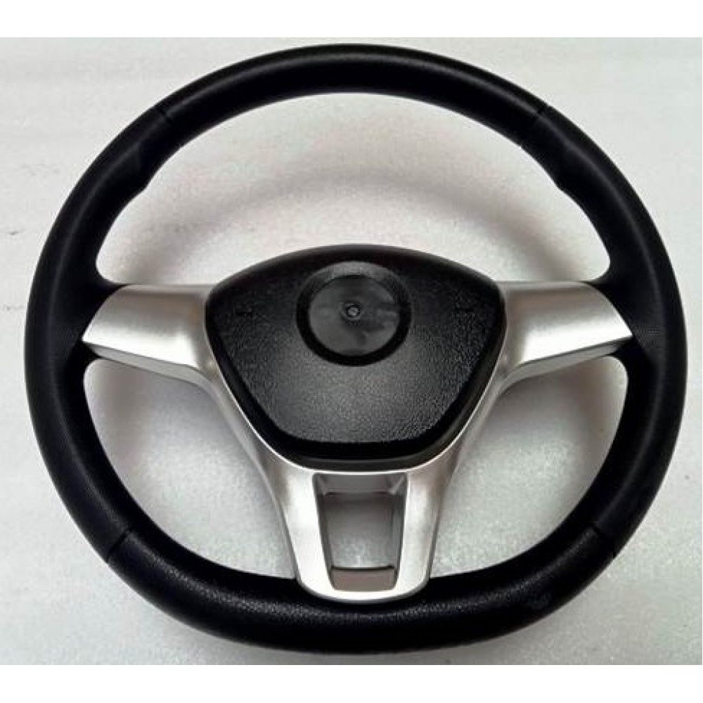 S1 E-CAR- 001
DİREKSİYON_699d966be8a4b.jpeg S1 E-CAR- 001
DİREKSİYON - Görsel 1