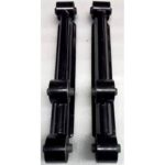 S1 E-CAR- 003
ROT DENGE KOLU