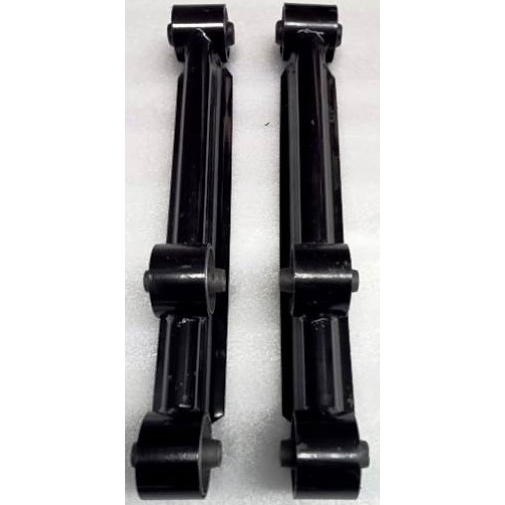 S1 E-CAR- 003
ROT DENGE KOLU_699d967a539c5.jpeg S1 E-CAR- 003
ROT DENGE KOLU - Görsel 1