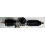 S1 E-CAR- 007
DİREKSİYON AKTARMA KUTUSU