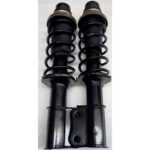 S1 E-CAR- 011
ÖN AMARTİSÖR TAKIM