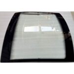 S1 E-CAR- 012
ÖN CAM