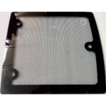 S1 E-CAR- 013
SUNROFF CAMI