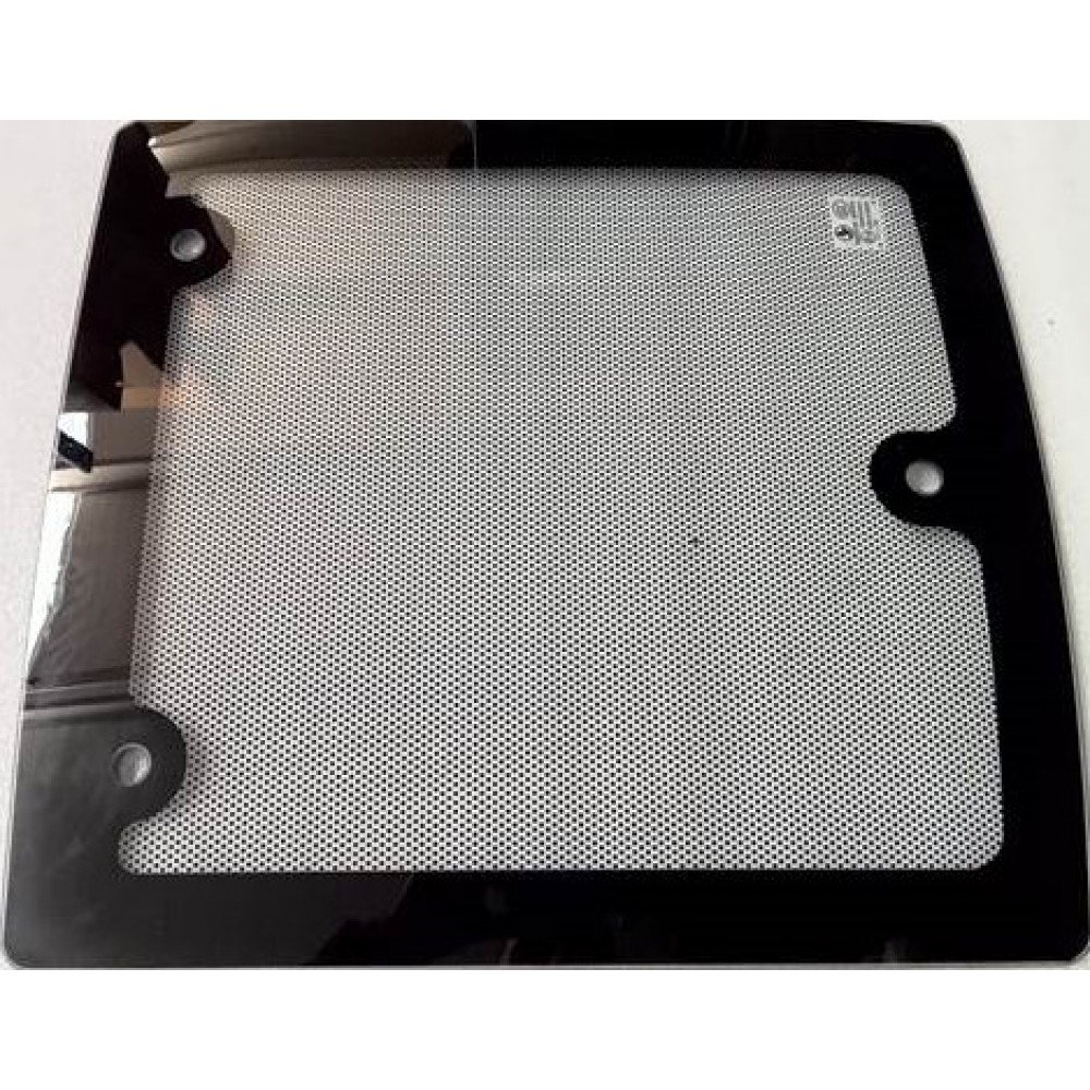 S1 E-CAR- 013
SUNROFF CAMI_699d96c0bcca1.jpeg S1 E-CAR- 013
SUNROFF CAMI - Görsel 1