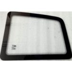 S1 E-CAR- 014
ARKA YAN CAM