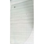 S1 E-CAR- 016
SOL KAPI CAMI