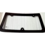 S1 E-CAR- 018
ARKA CAM