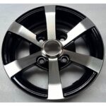 S1 E-CAR- 019
JANT (ÇELİK)