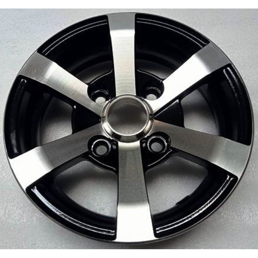 S1 E-CAR- 019
JANT (ÇELİK)_699d96ec07207.jpeg S1 E-CAR- 019
JANT (ÇELİK) - Görsel 1