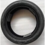 S1 E-CAR- 020
DIŞ LASTİK (125/65-12)