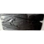 S1 E-CAR- 026
ARKA KOLTUK (OTURAK KISMI)