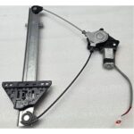 S1 E-CAR- 029
CAM KALDIRMA SİSTEMİ SAĞ