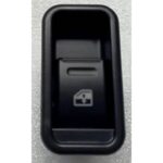 S1 E-CAR- 031
CAM KALDIRMA DÜĞMESİ SOL