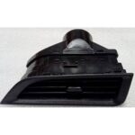 S1 E-CAR- 033
HAVA ÇIKIŞ IZGARASI SOL