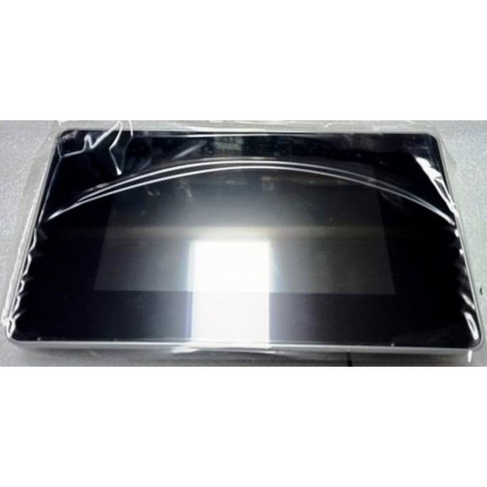 S1 E-CAR- 038
LCD EKRAN_699d97680204c.jpeg S1 E-CAR- 038
LCD EKRAN - Görsel 1