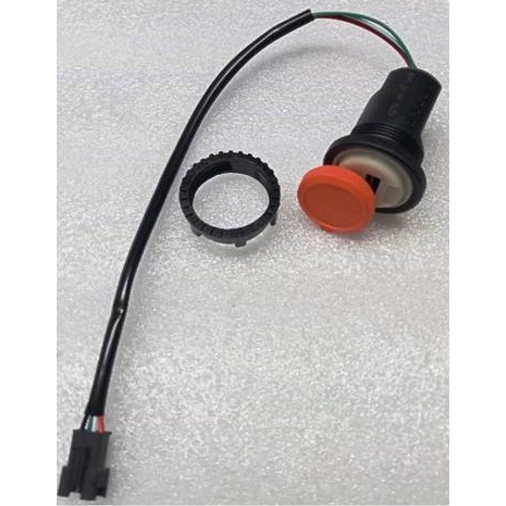 S1 E-CAR- 040
USB (CHARGER)_699d9775d4ed8.jpeg S1 E-CAR- 040
USB (CHARGER) - Görsel 1