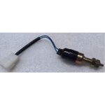 S1 E-CAR- 041
FREN PEDAL MÜŞÜRÜ