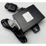 S1 E-CAR- 044
ALARM SETİ