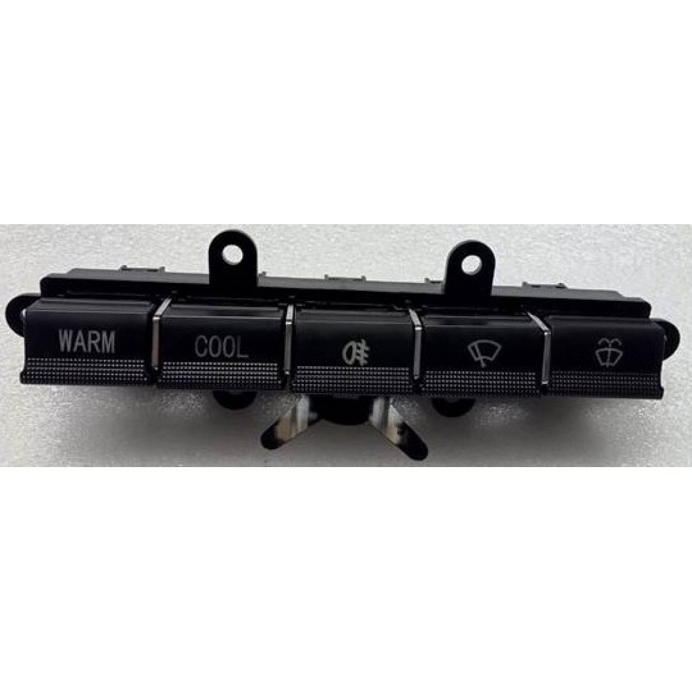 S1 E-CAR- 046
SOL DÜĞME PANELİ_699d97a8420e0.jpeg S1 E-CAR- 046
SOL DÜĞME PANELİ - Görsel 1