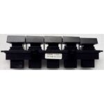 S1 E-CAR- 047
SAĞ DÜĞME PANELİ