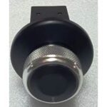 S1 E-CAR- 048
HIZ KADEME DÜĞMESİ