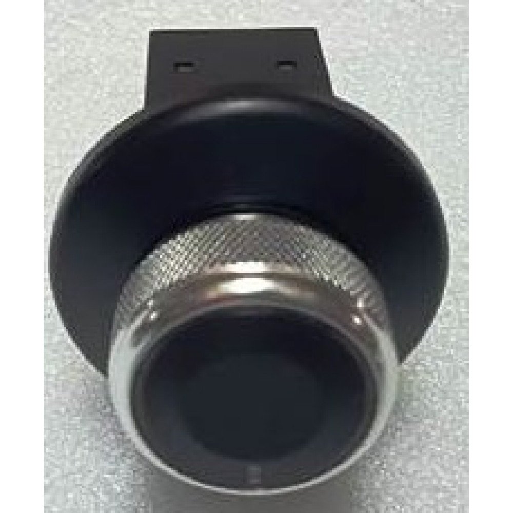 S1 E-CAR- 048
HIZ KADEME DÜĞMESİ_699d97b747040.jpeg S1 E-CAR- 048
HIZ KADEME DÜĞMESİ - Görsel 1