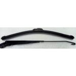 S1 E-CAR- 052
CAM SİLECEĞİ