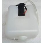 S1 E-CAR- 053
CAM SU DEPOSU