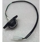 S1 E-CAR- 054
PLAKA LAMBASI