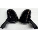 S1 E-CAR- 063
SAĞ AYNA