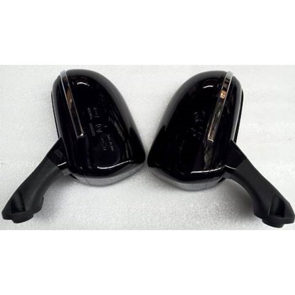 S1 E-CAR- 063
SAĞ AYNA_699d982188b04.jpeg S1 E-CAR- 063
SAĞ AYNA - Görsel 1