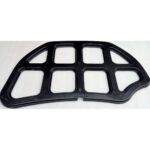 S1 E-CAR- 065
ÖN TAMPON İÇ PLASTİĞİ