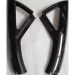 S1 E-CAR- 071
SOL ÖN CAM YAN DIŞ PLS.