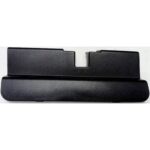 S1 E-CAR- 076
SOL KAPI İÇ DAYANMA KOLU