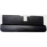 S1 E-CAR- 077
SAĞ KAPI İÇ DAYANMA KOLU