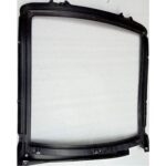 S1 E-CAR- 082
ÖN CAM İÇ BAĞLANTI PLS.