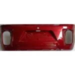 S1 E-CAR- 083
ARKA TAMPON GRİ