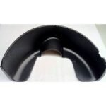 S1 E-CAR- 084
İÇ ÇAMURLUK SOL