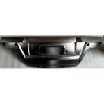 S1 E-CAR- 087
ÖN TAMPON BODY KID