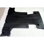 S1 E-CAR- 088
ŞASE ALTI ÇAMURLUK